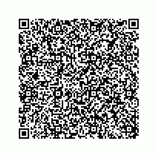 vCard 74116128186