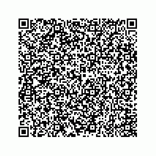 vCard 74116128188