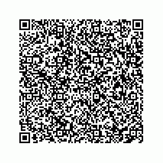 vCard 74116128189