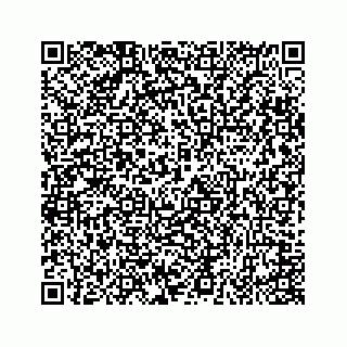 vCard 74116128190