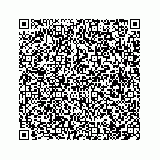 vCard 74116128191