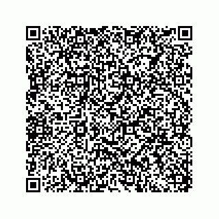 vCard 74116128192