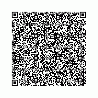 vCard 74116128194