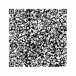 vCard 74116128195