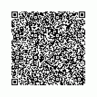 vCard 74116128197
