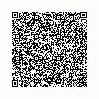 vCard 74116128198