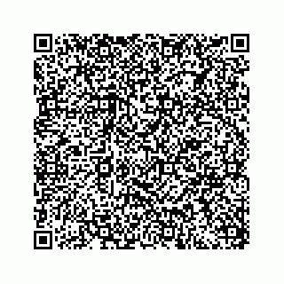 vCard 74116128199