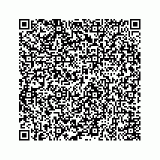 vCard 74116128200