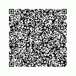 vCard 74116128201
