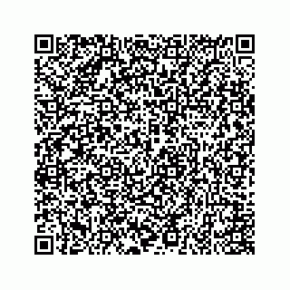 vCard 74116128202