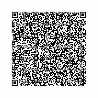 vCard 74116128203