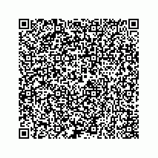 vCard 74116128204