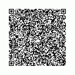vCard 74116128205