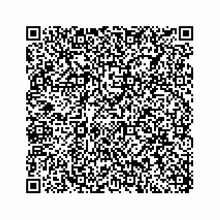 vCard 74116128206