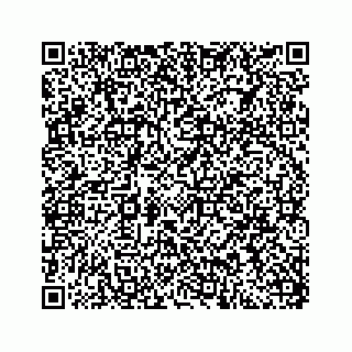 vCard 74116128207