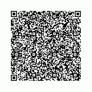 vCard 74116128208