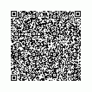 vCard 74116128209