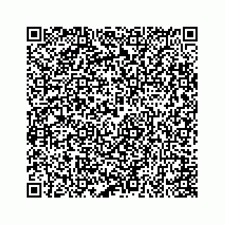vCard 74116128210