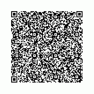 vCard 74116128211