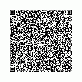 vCard 74116128212
