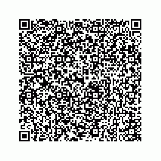 vCard 74116128213