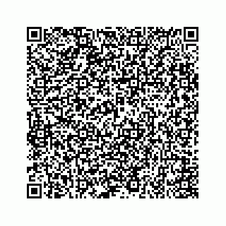 vCard 74116128214
