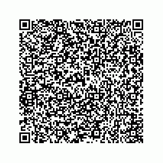 vCard 74116128215