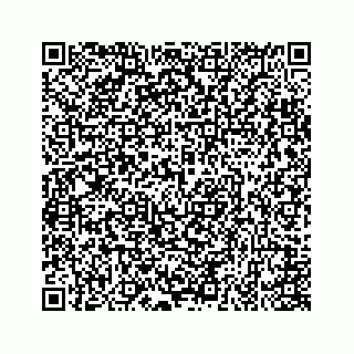 vCard 74116128216