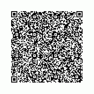 vCard 74116128217