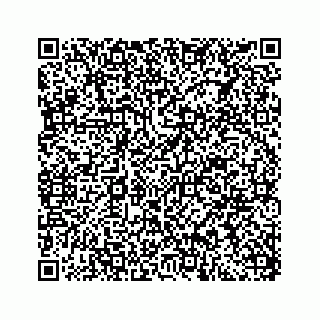 vCard 74116128218