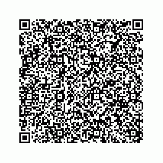 vCard 74116128219