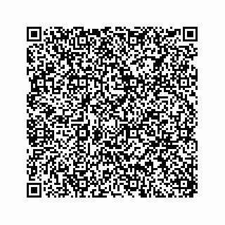 vCard 74116128220