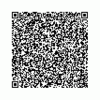 vCard 74116128221