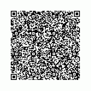 vCard 74116128222