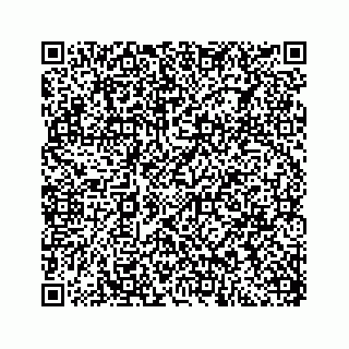 vCard 74116128223