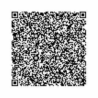 vCard 74116128224