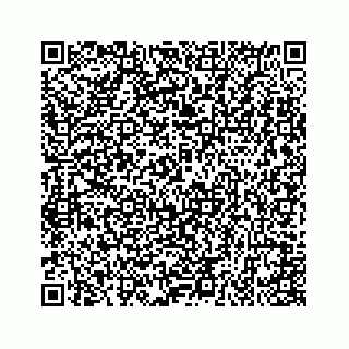 vCard 74116128225