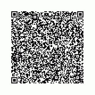 vCard 74116128226