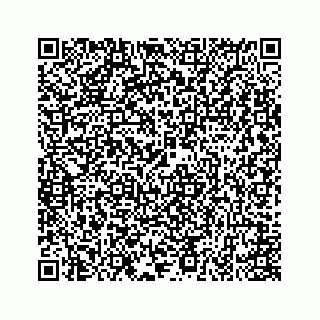 vCard 74116128227