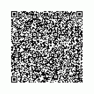 vCard 74116128228