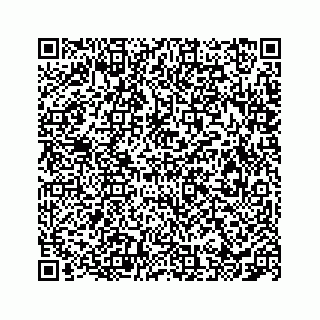 vCard 74116128229