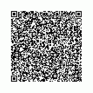 vCard 74116128230