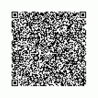 vCard 74116128231