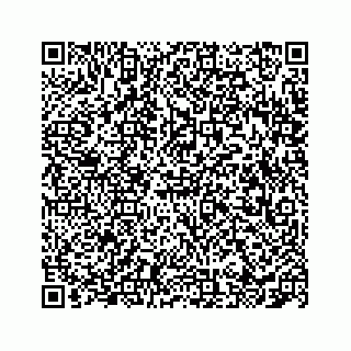 vCard 74116128232