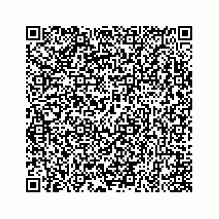 vCard 74116128233