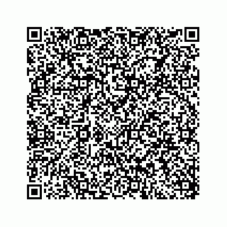 vCard 74116128234