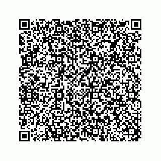 vCard 74116128235