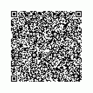 vCard 74116128236