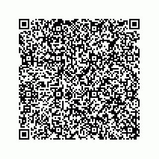 vCard 74116128237
