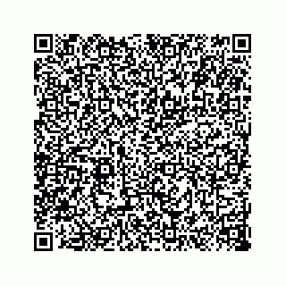 vCard 74116128238